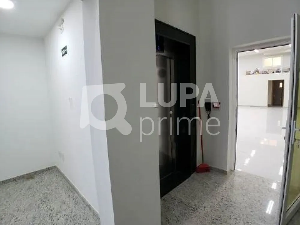 Prédio Inteiro, 730 m² - Foto 7