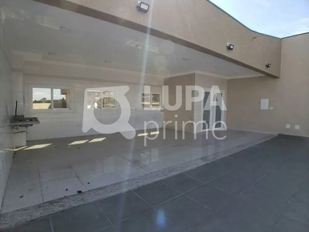 Prédio Inteiro, 730 m² - Foto 11