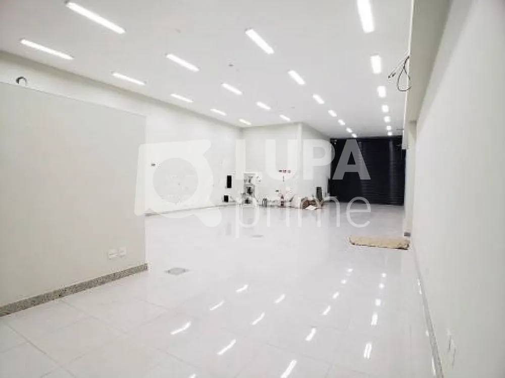 Prédio Inteiro, 730 m² - Foto 6