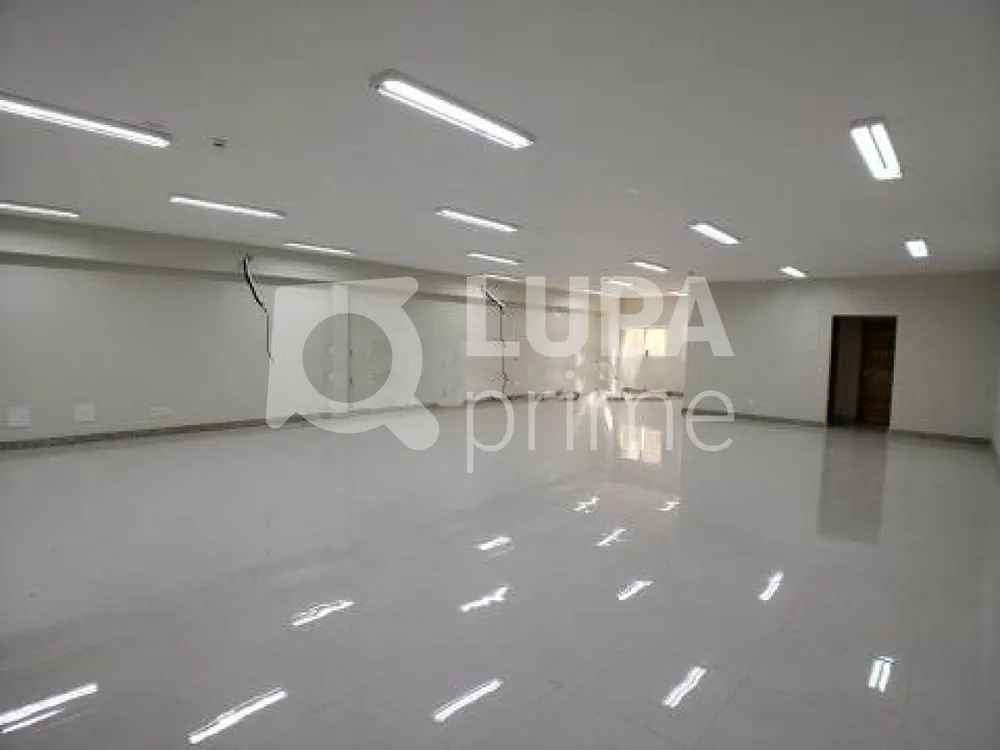 Prédio Inteiro, 730 m² - Foto 10