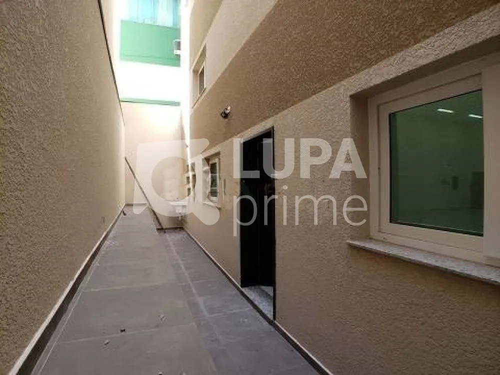 Prédio Inteiro, 730 m² - Foto 5
