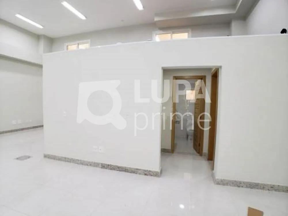 Prédio Inteiro, 730 m² - Foto 12