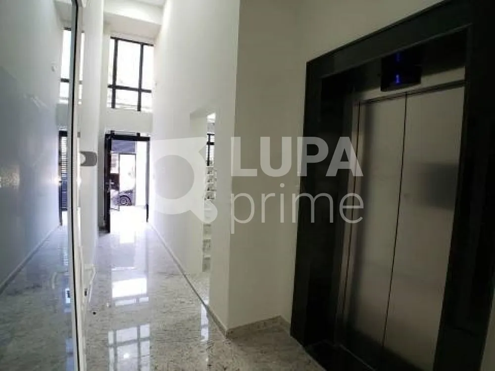 Prédio Inteiro, 730 m² - Foto 8
