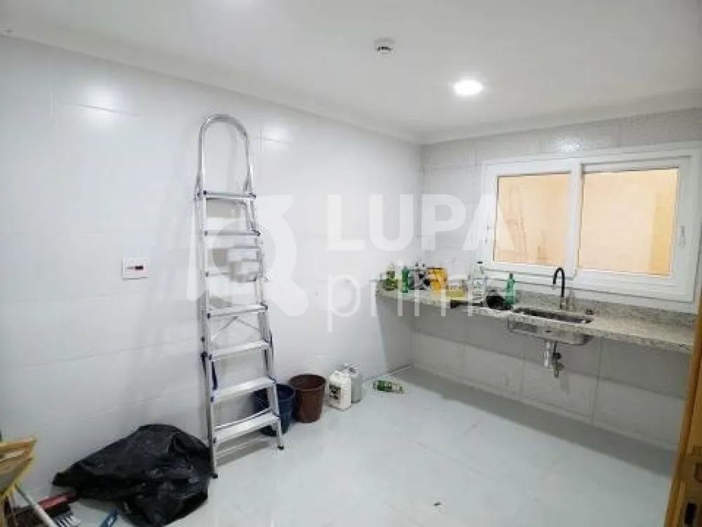 Prédio Inteiro, 730 m² - Foto 4