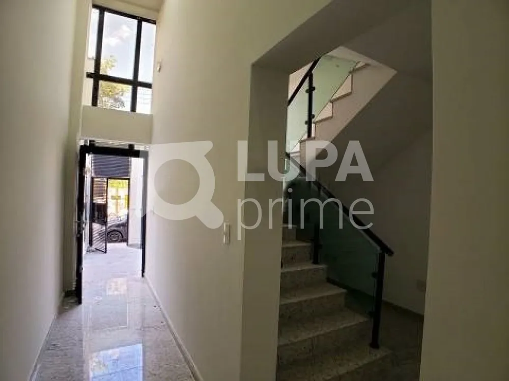 Prédio Inteiro, 730 m² - Foto 3