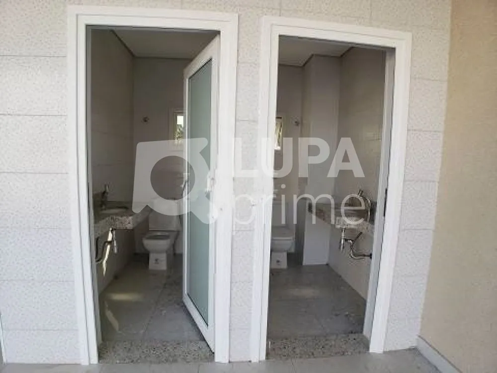 Prédio Inteiro, 730 m² - Foto 1
