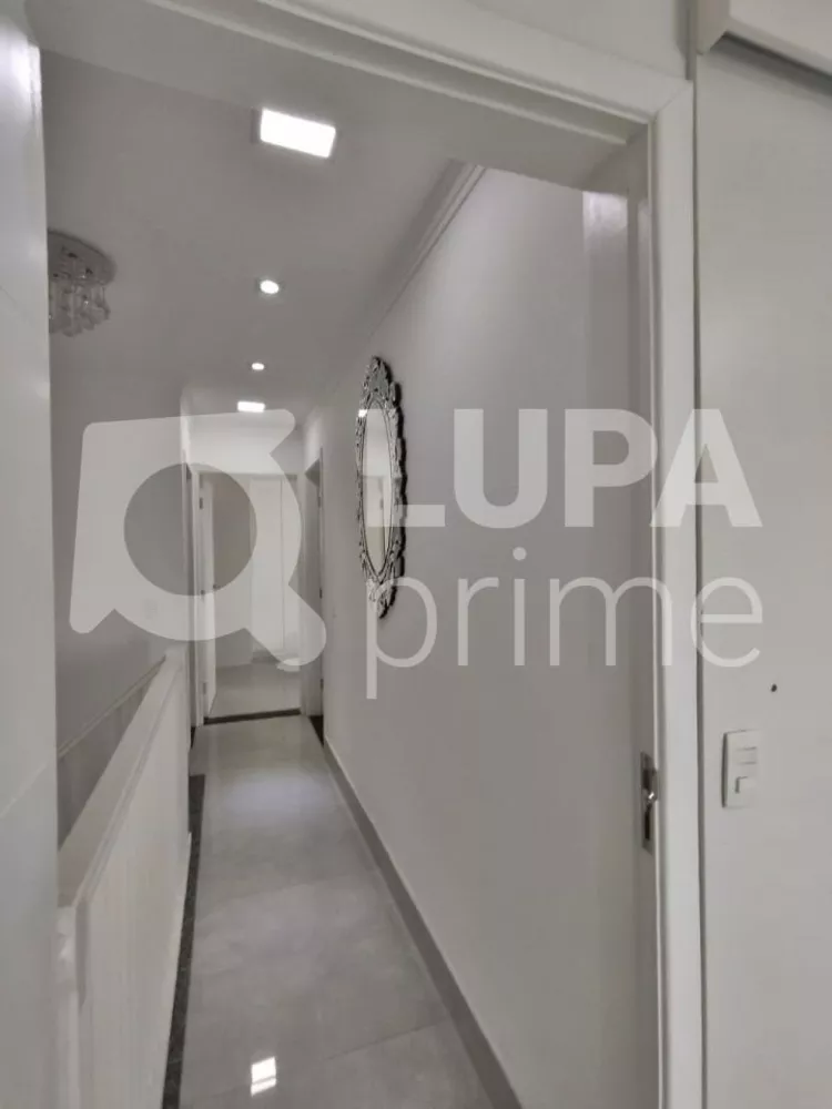 Casa à venda com 3 quartos, 171m² - Foto 8