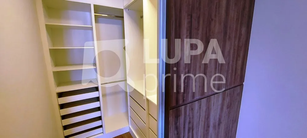 Apartamento, 4 quartos, 284 m² - Foto 4