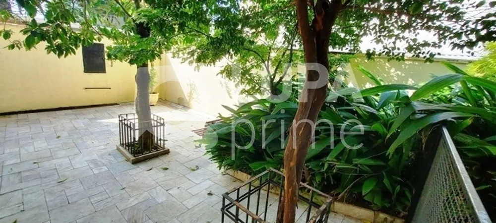 Apartamento, 4 quartos, 284 m² - Foto 6