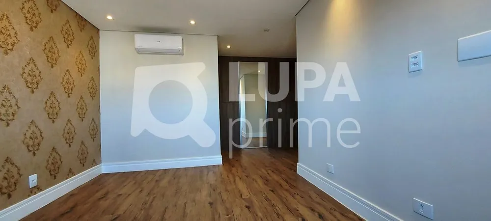 Apartamento, 4 quartos, 284 m² - Foto 5