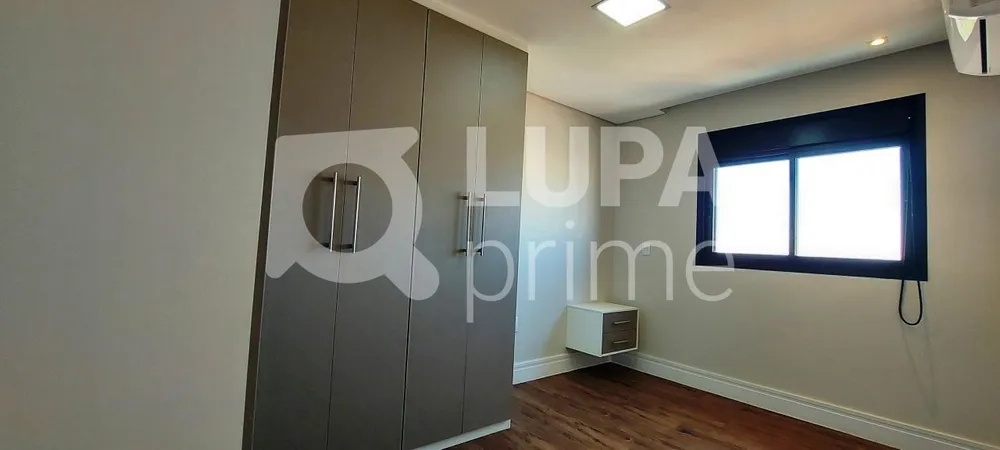 Apartamento, 4 quartos, 284 m² - Foto 8