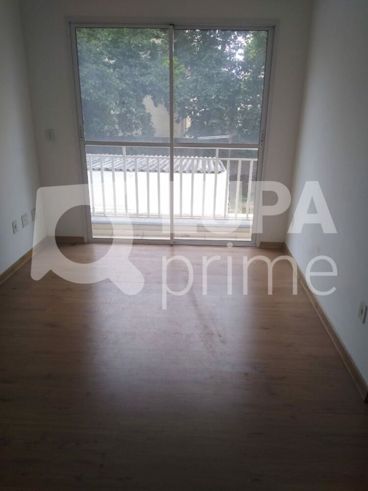 Apartamento, 2 quartos, 52 m² - Foto 4