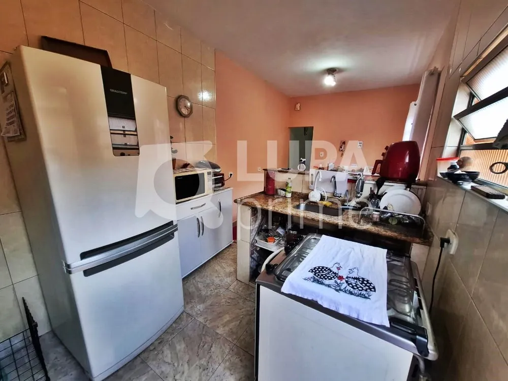 Casa, 3 quartos, 115 m² - Foto 21