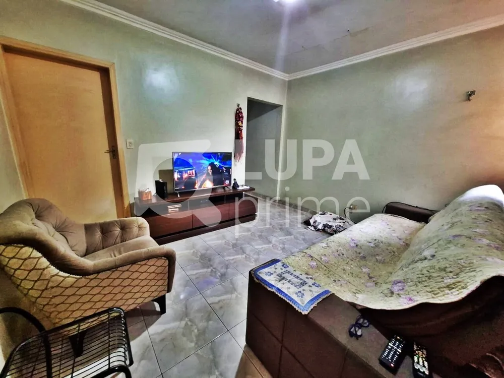 Casa, 3 quartos, 115 m² - Foto 15