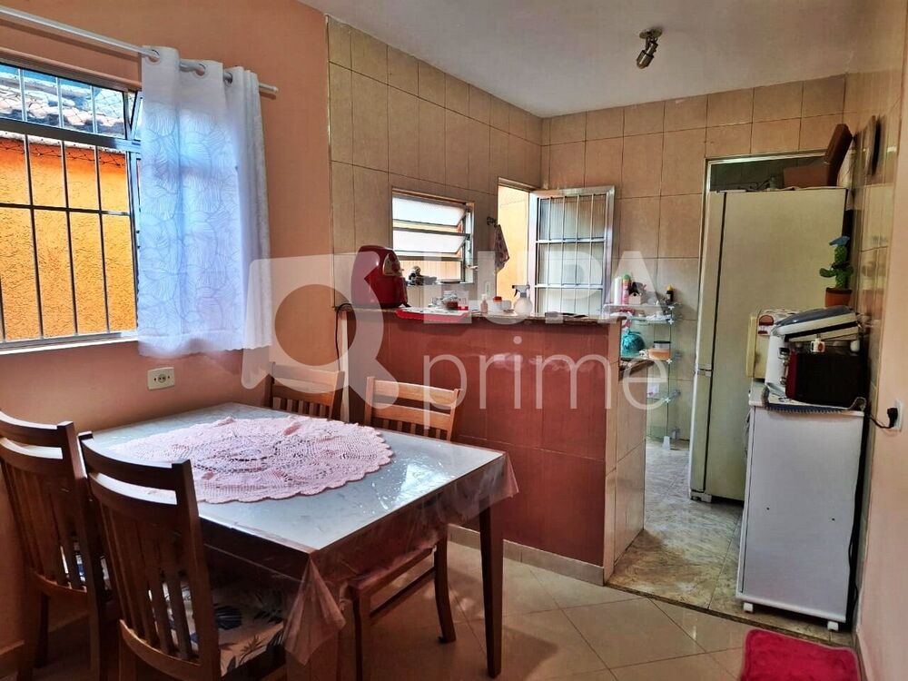 Casa, 3 quartos, 115 m² - Foto 12
