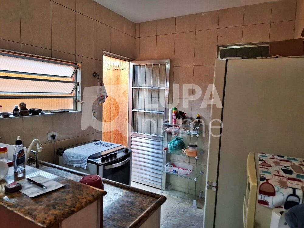 Casa, 3 quartos, 115 m² - Foto 11