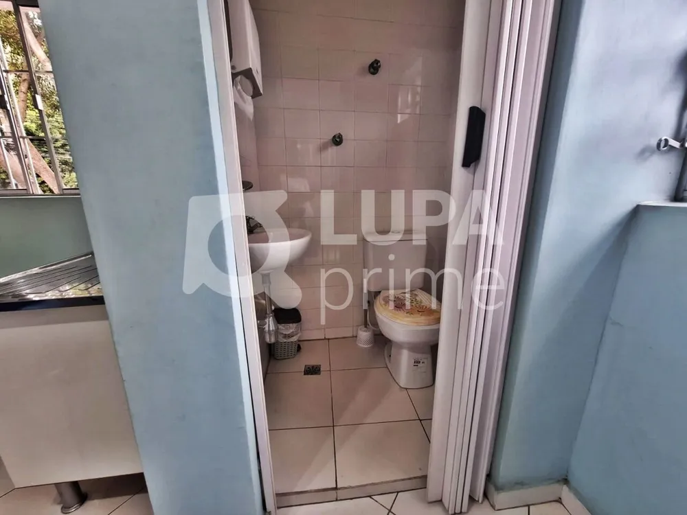 Casa, 3 quartos, 115 m² - Foto 18