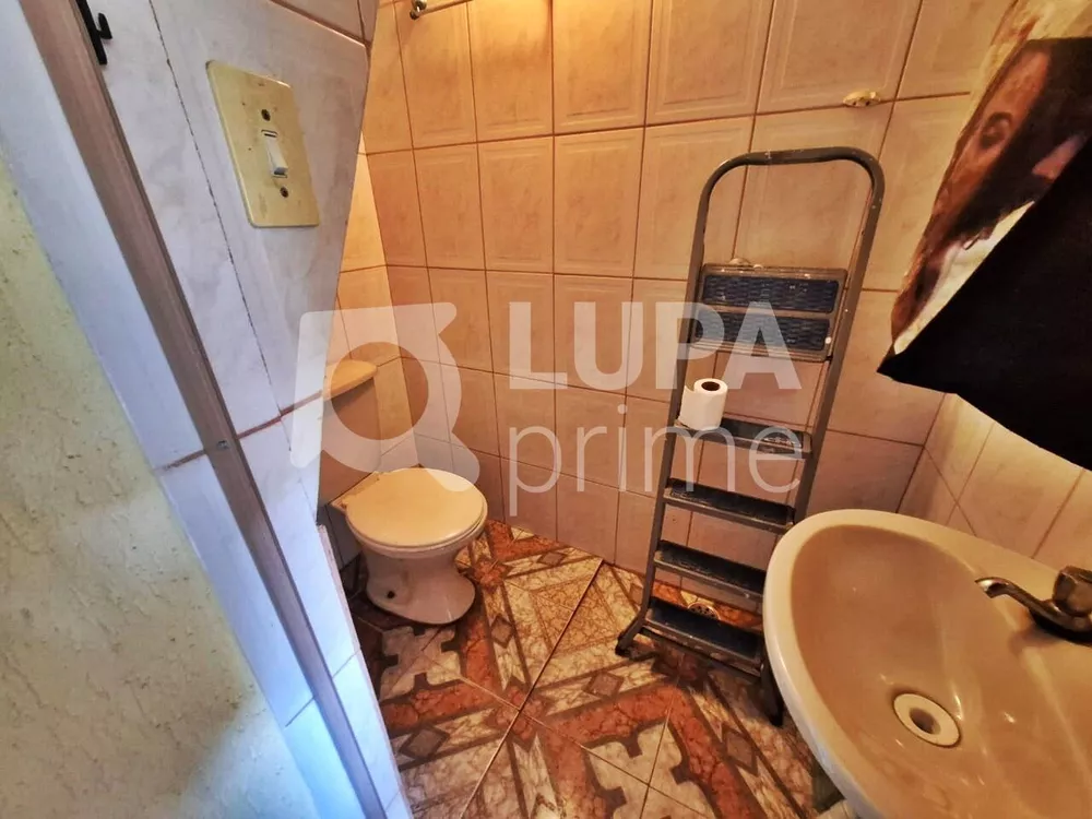 Casa, 3 quartos, 115 m² - Foto 1