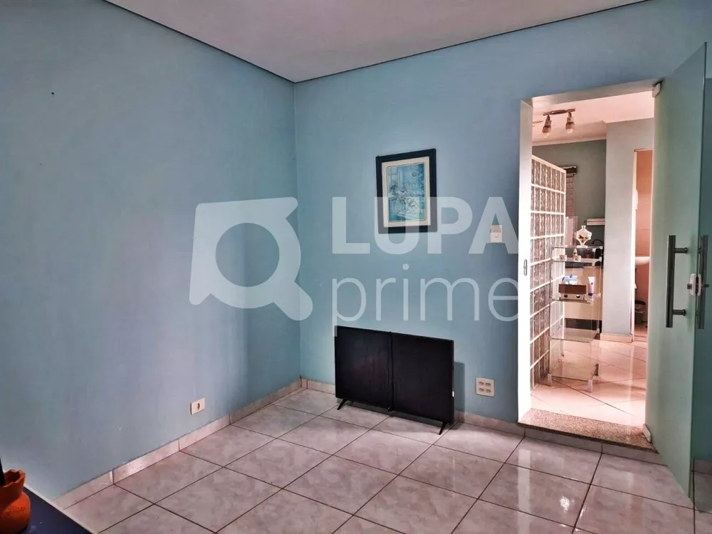Casa, 3 quartos, 115 m² - Foto 7