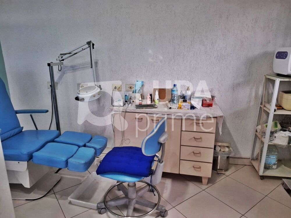 Casa, 3 quartos, 115 m² - Foto 9