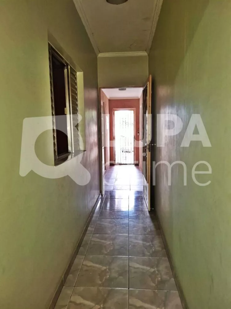 Casa, 3 quartos, 115 m² - Foto 2