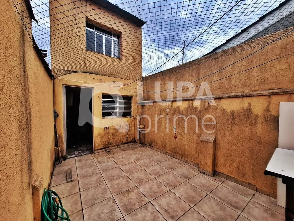 Casa, 3 quartos, 115 m² - Foto 8