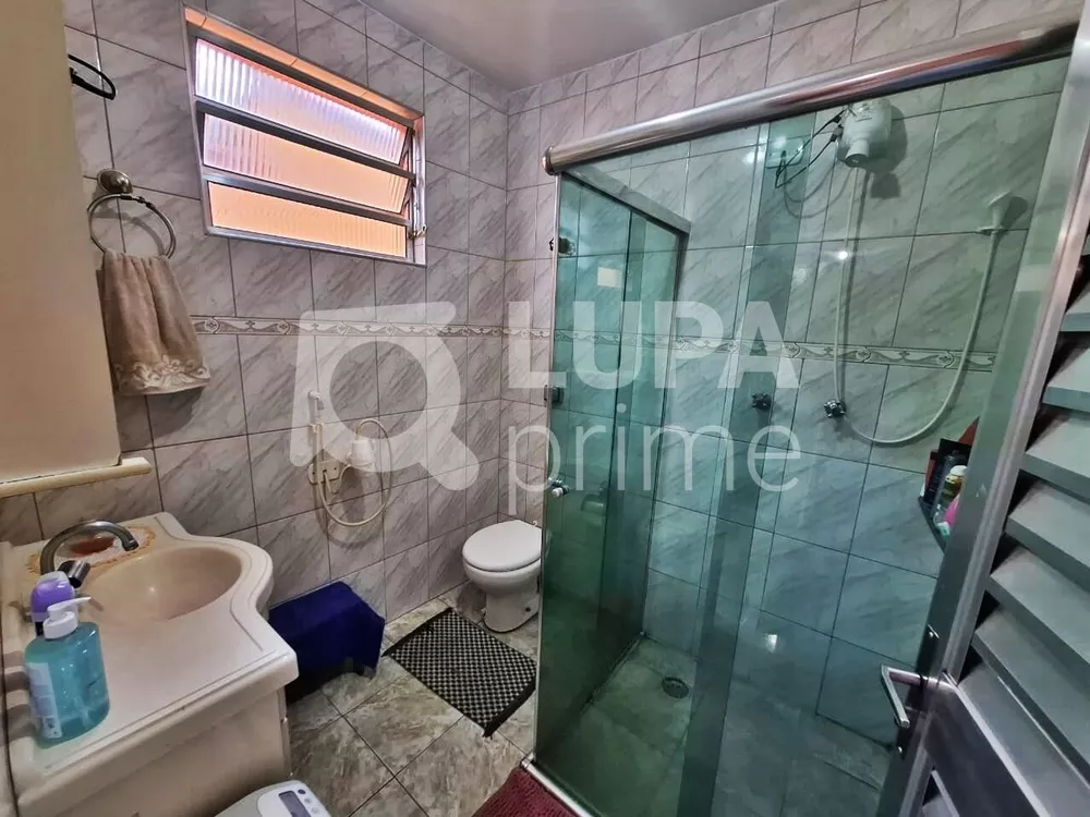 Casa, 3 quartos, 115 m² - Foto 5