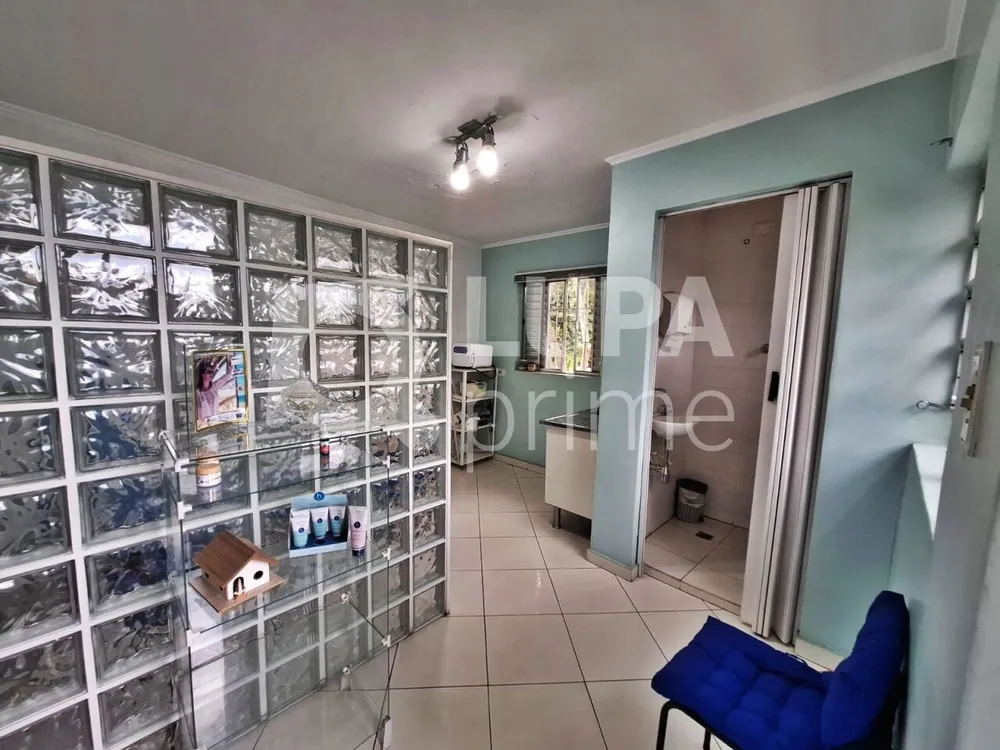Casa, 3 quartos, 115 m² - Foto 20