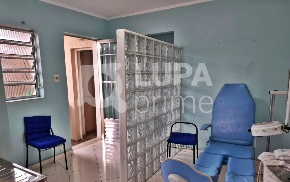 Casa, 3 quartos, 115 m² - Foto 16