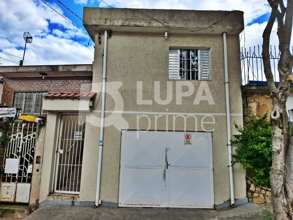 Casa, 3 quartos, 115 m² - Foto 10