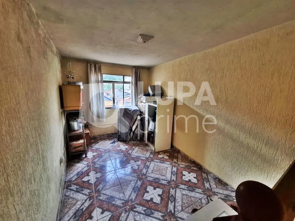Casa, 3 quartos, 115 m² - Foto 13