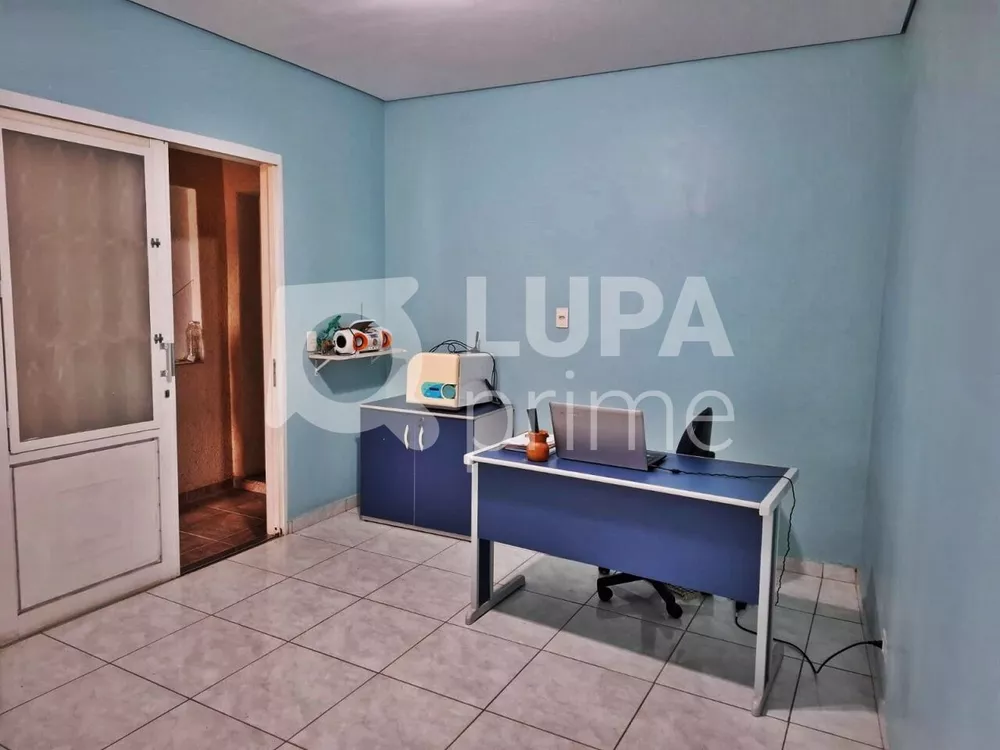 Casa, 3 quartos, 115 m² - Foto 4