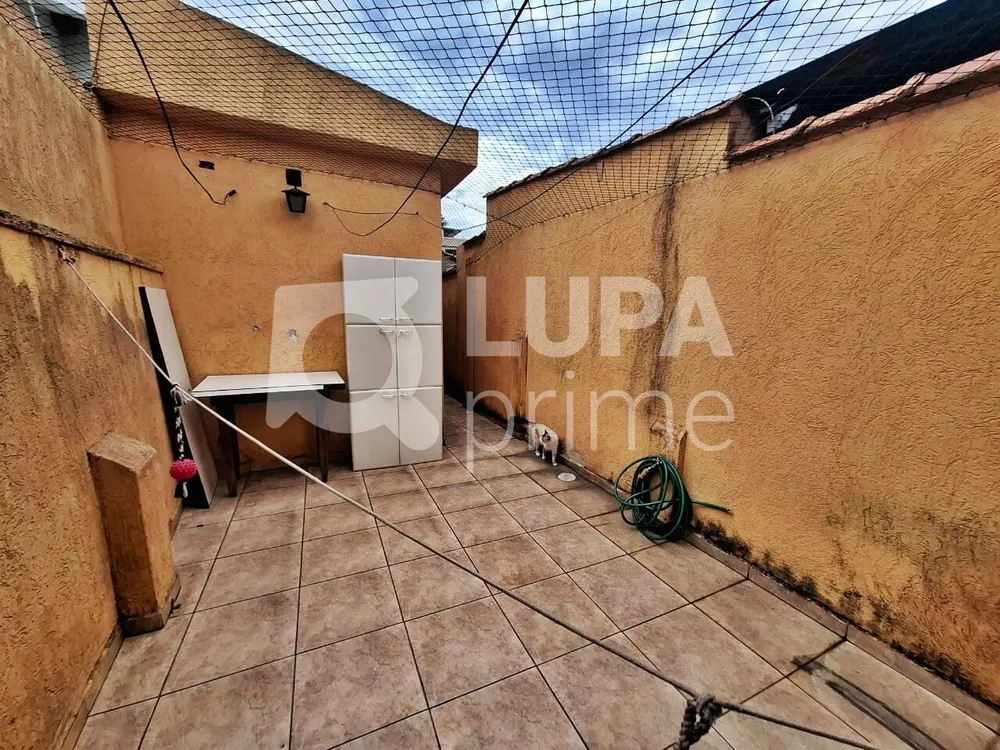 Casa, 3 quartos, 115 m² - Foto 19