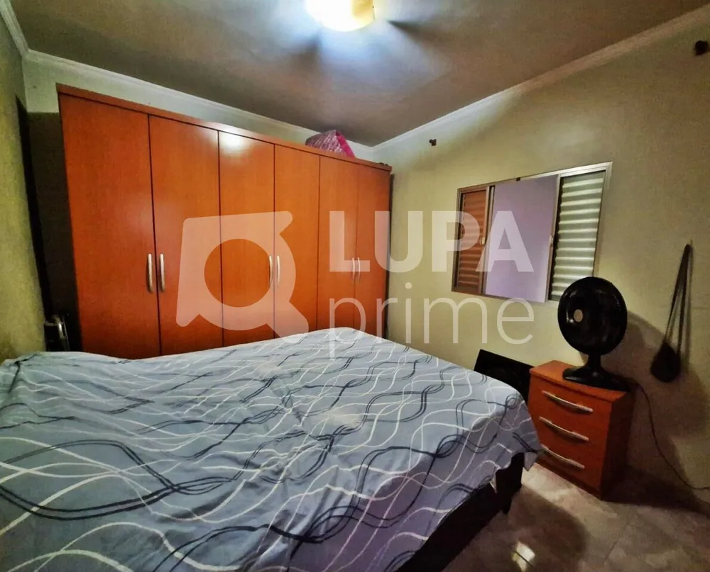 Casa, 3 quartos, 115 m² - Foto 14
