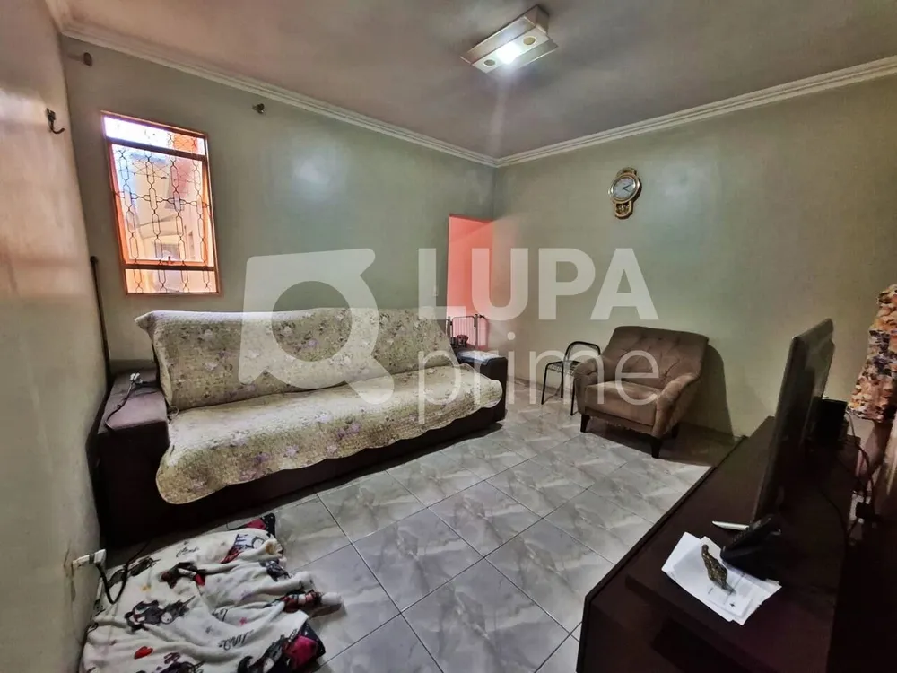 Casa, 3 quartos, 115 m² - Foto 17