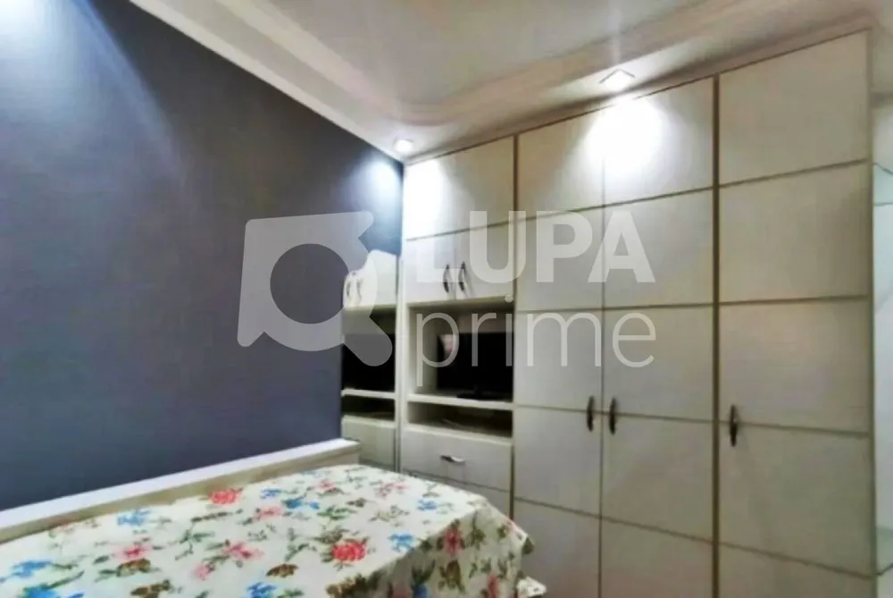 Apartamento, 3 quartos, 125 m² - Foto 9