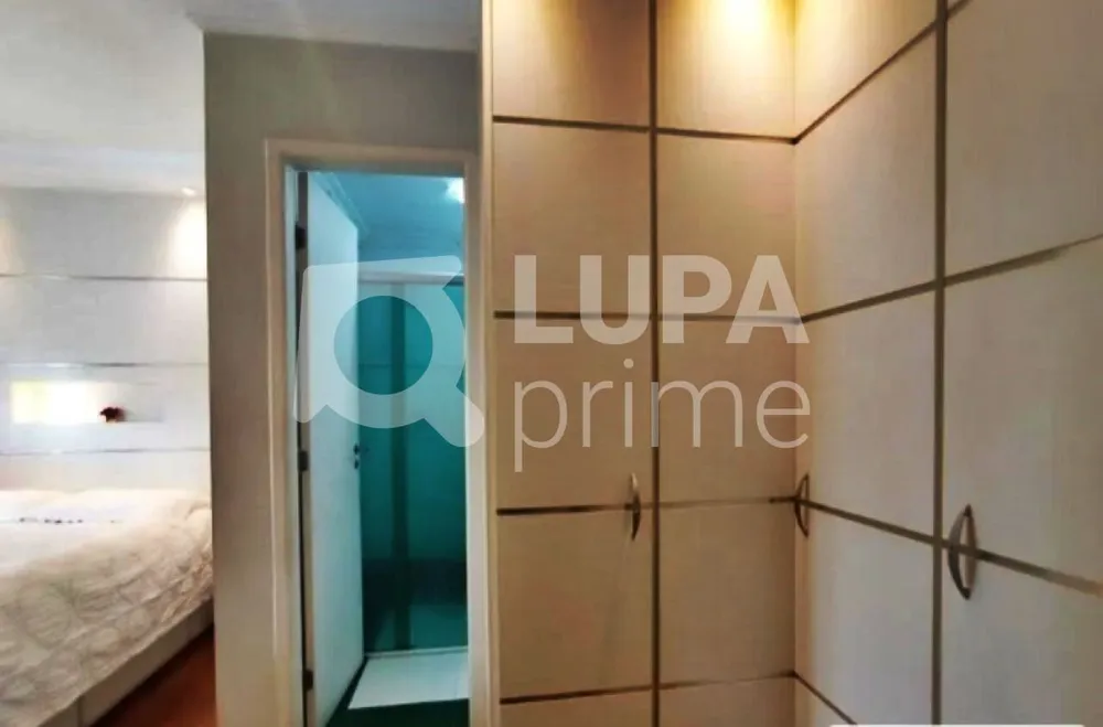 Apartamento, 3 quartos, 125 m² - Foto 11