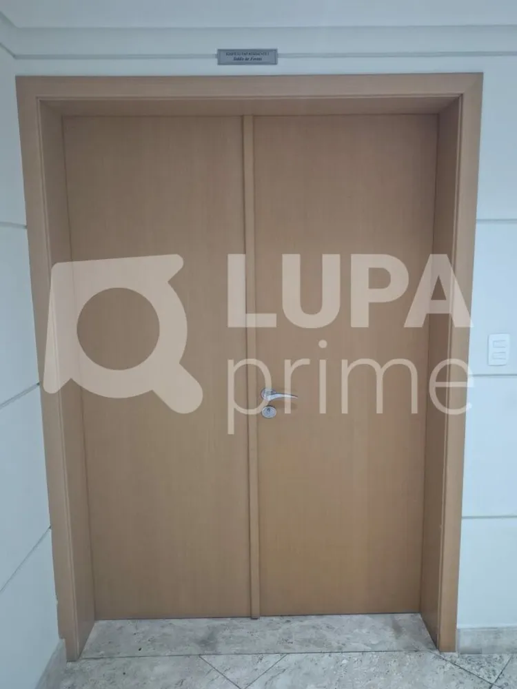 Apartamento, 1 quarto, 44 m² - Foto 5