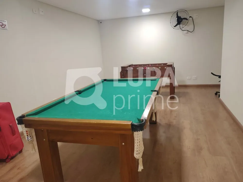 Apartamento, 1 quarto, 44 m² - Foto 6
