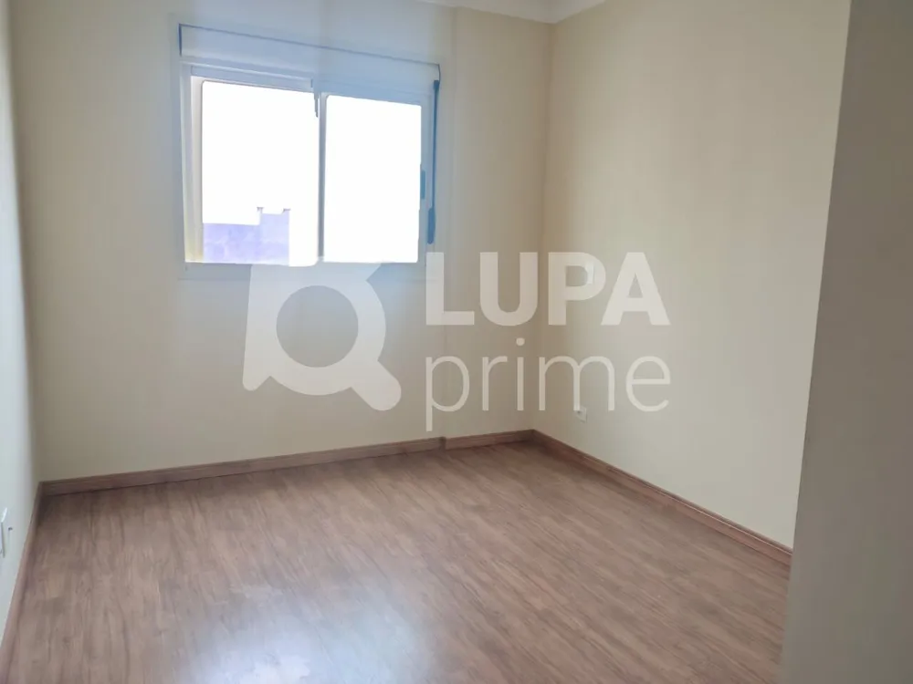Apartamento, 1 quarto, 44 m² - Foto 4