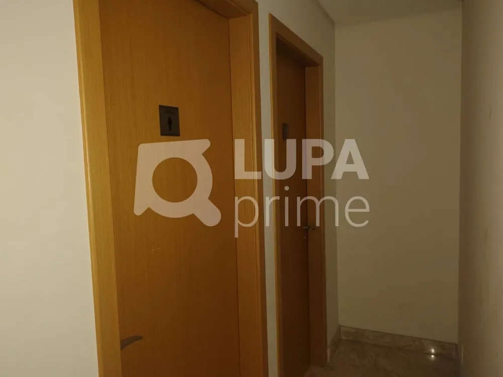 Apartamento, 1 quarto, 44 m² - Foto 7