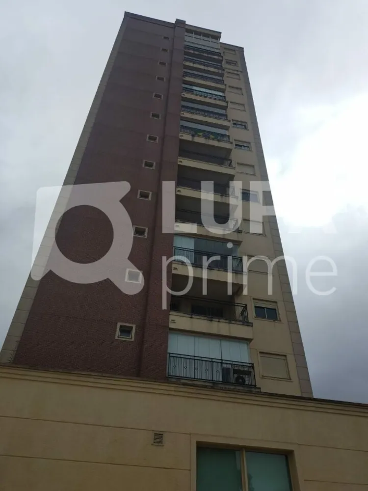 Apartamento, 1 quarto, 44 m² - Foto 8