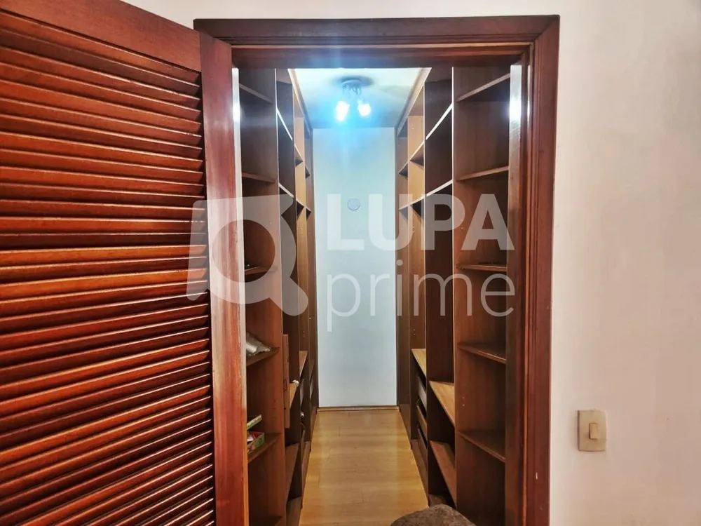 Casa, 3 quartos, 311 m² - Foto 8