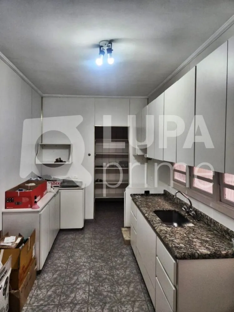Casa, 3 quartos, 311 m² - Foto 13