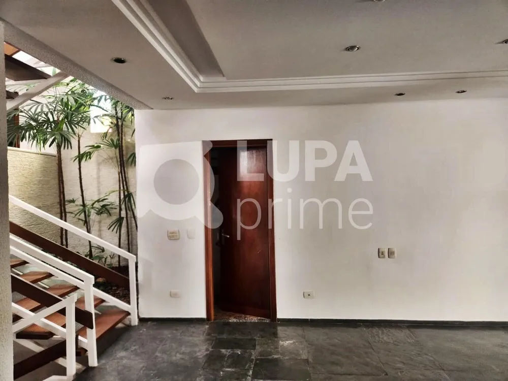 Casa, 3 quartos, 311 m² - Foto 15