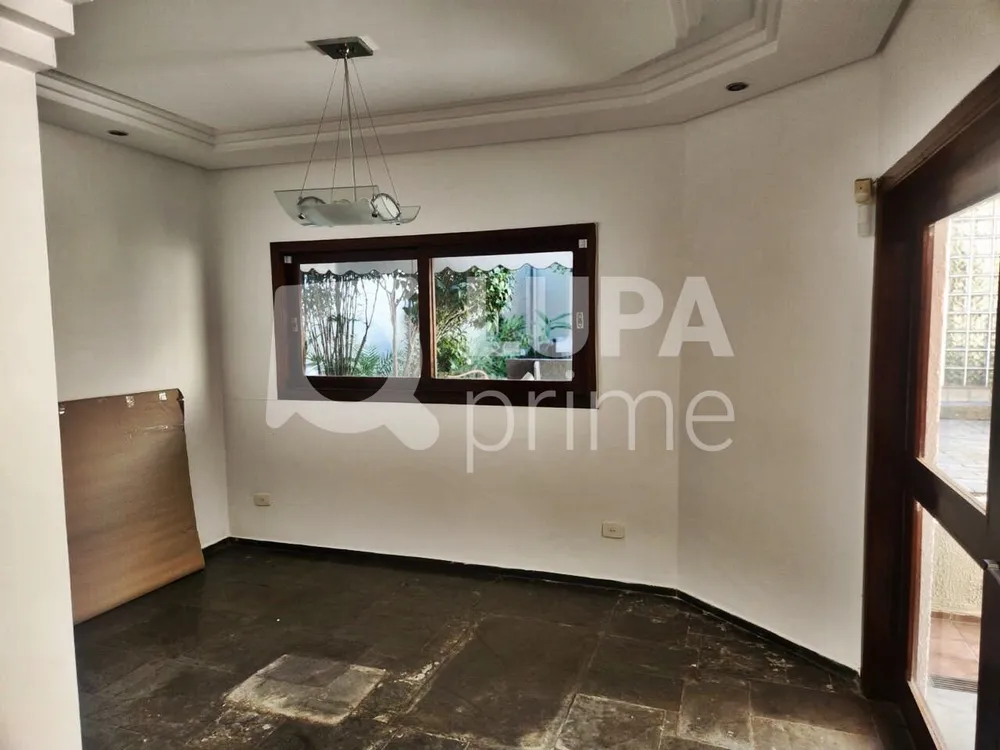 Casa, 3 quartos, 311 m² - Foto 7