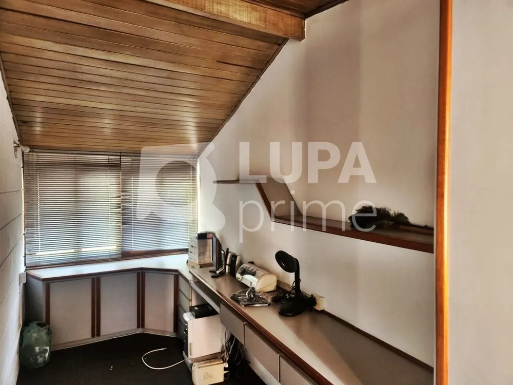 Casa, 3 quartos, 311 m² - Foto 11