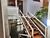 Casa, 3 quartos, 311 m² - Foto 1
