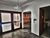 Casa, 3 quartos, 311 m² - Foto 3