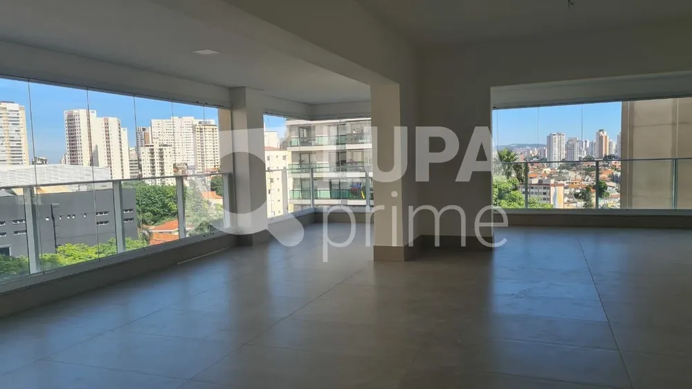 Apartamento, 4 quartos, 263 m² - Foto 11